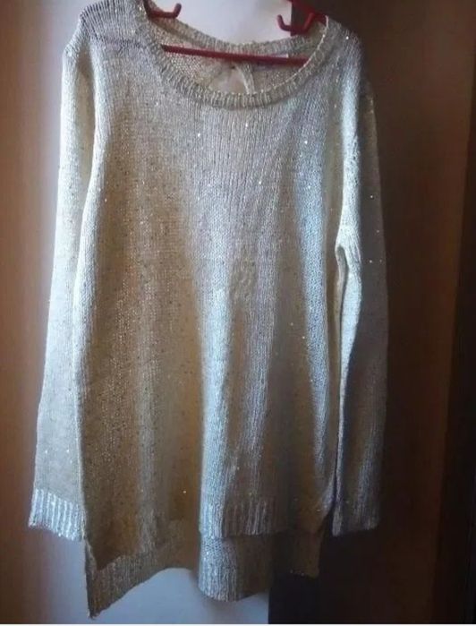 bluza dama noua cu etichetă