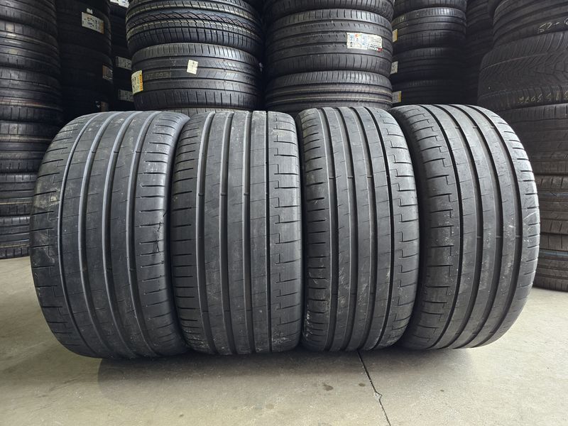 325/30/23//285/35/23 PIRELLI