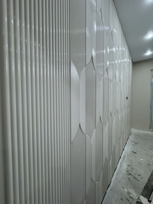 Евро Ремонт под ключ 24/ 7