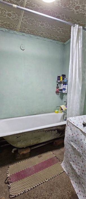 Срочно продается дом