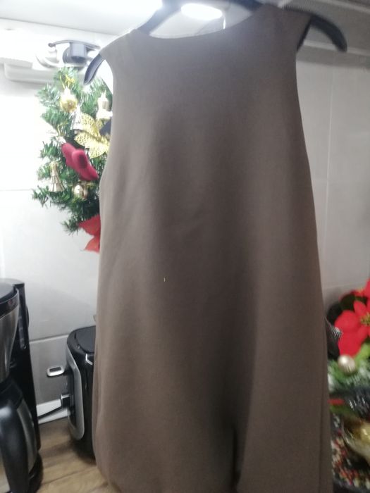 Rochie JO NO FUI  mas 7-8 ani