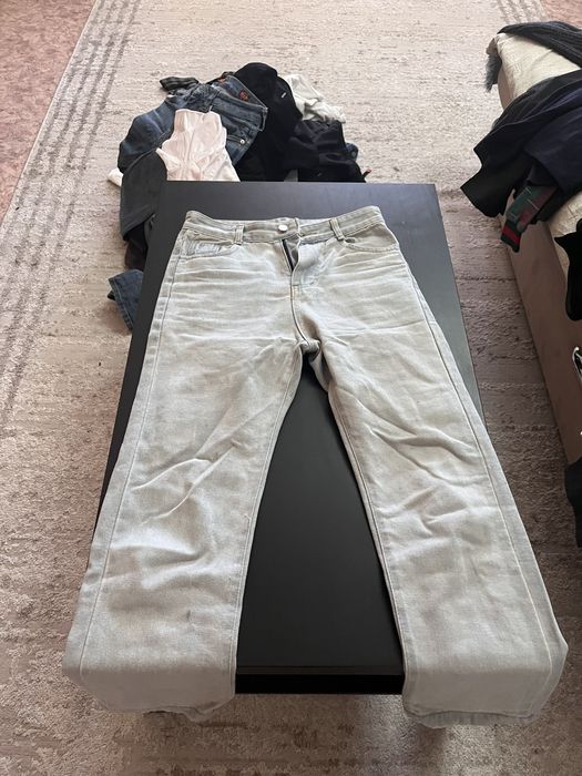 распродажа по 2000тг