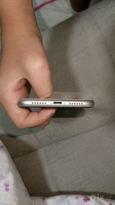 Iphone 11 srochno sotvoman