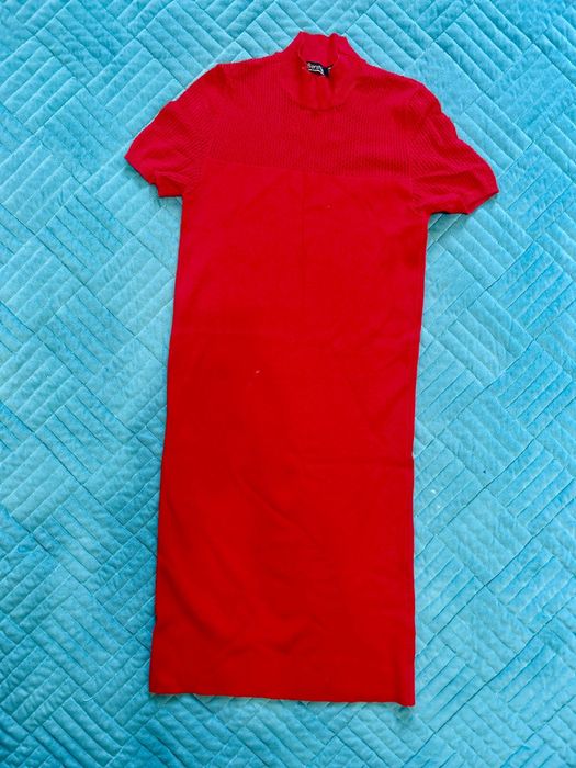 Одежда Б/У для 11-12 лет