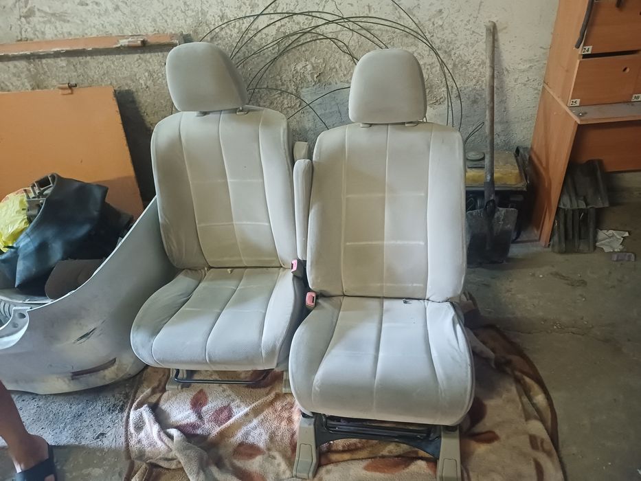 Продам запчасти ТОЙОТА ЕСТИМА