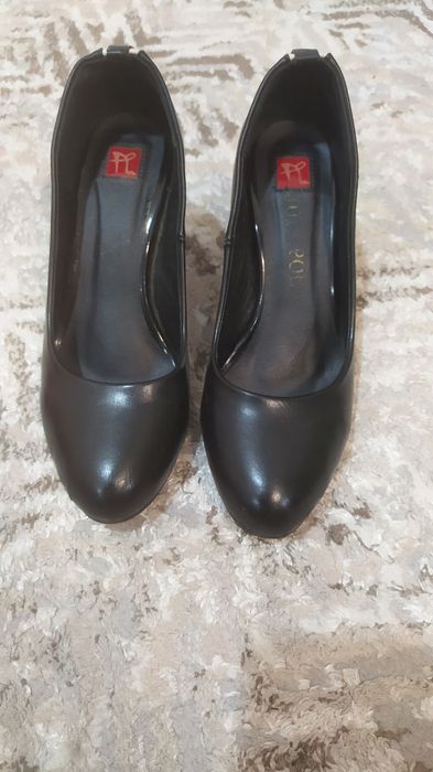 Уринмаган. Хаммасини олганга арзон килиб бераман