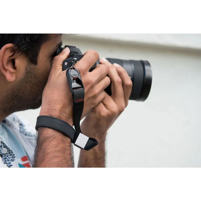 Peak Design Curea de Mana pentru Camere Foto, Wrist Strap, Noua