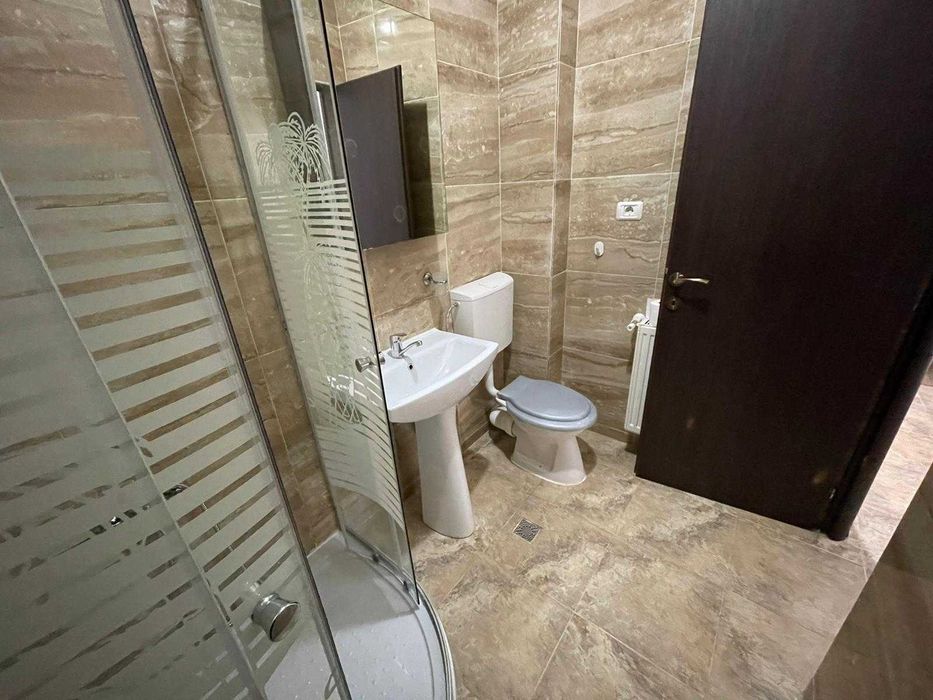 Zona Alezzi - 2 camere - Mamaia Nord - Proprietar
