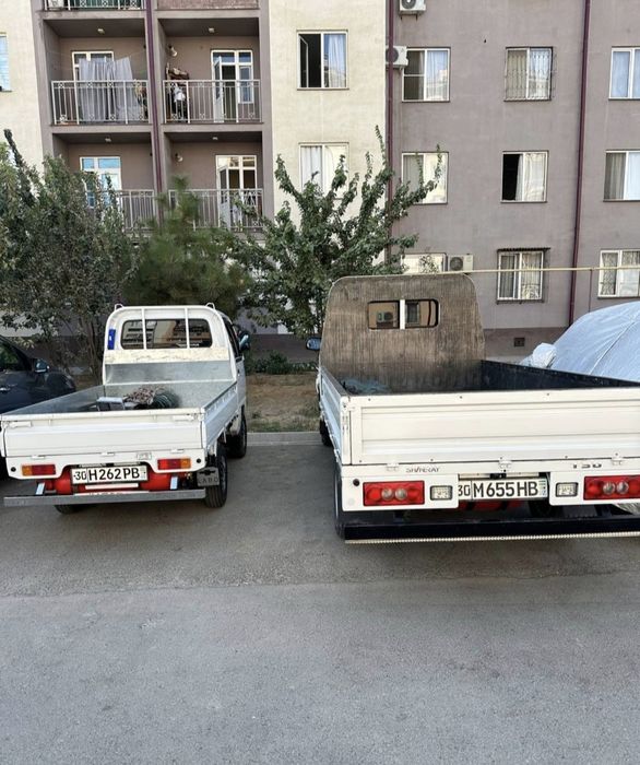 Вывоз мусора мусир musor musir olib ketish xizmati