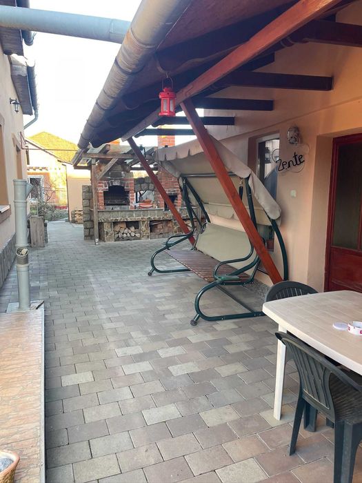 Vand Casa in Salonta