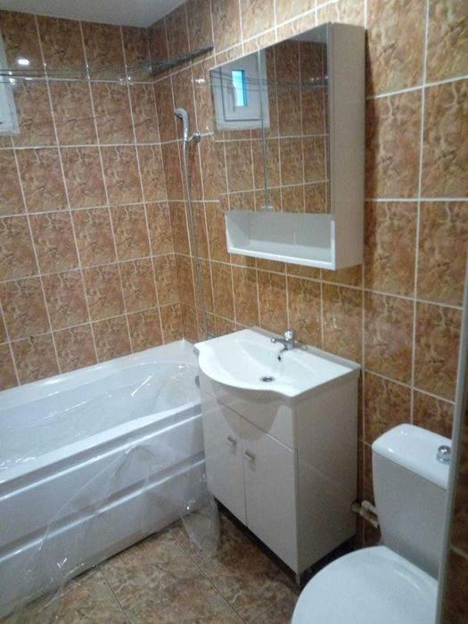 apartament 2camere 55m2 suceava burdujeni