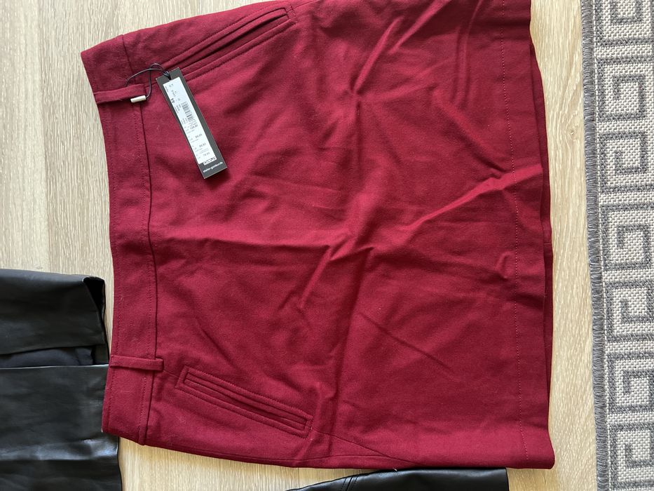 Нови поли , размер 44 - H&M , Atelier Gardeur