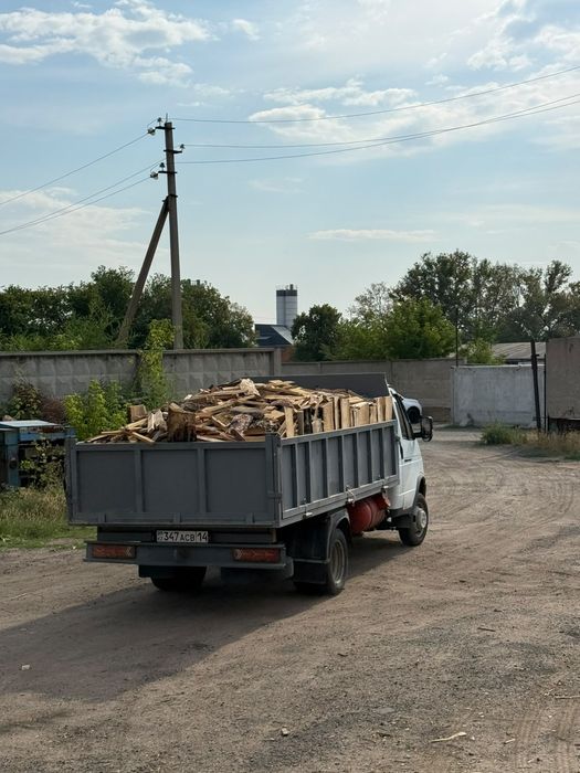 Грузоперевозки не дорого