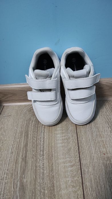 Детски обувки Adidas