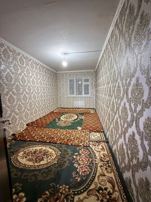 Sergeli sputnik 16a Arenda