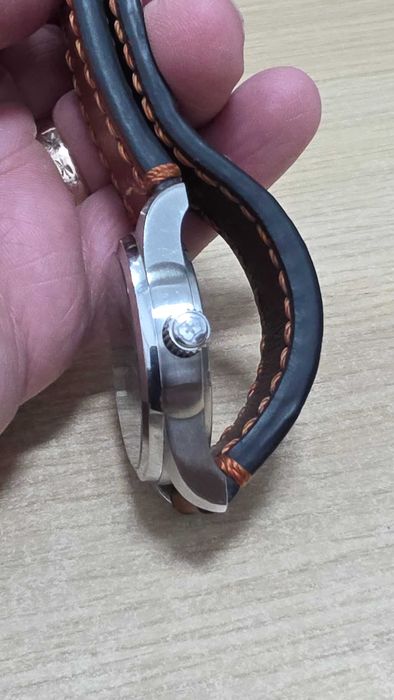 Ceas Victorinox automatic