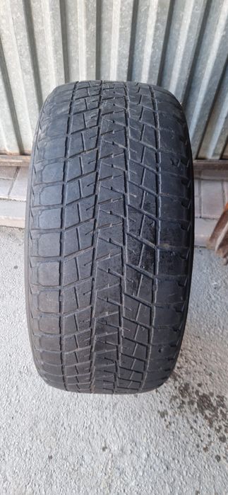 Шины Bridgestone