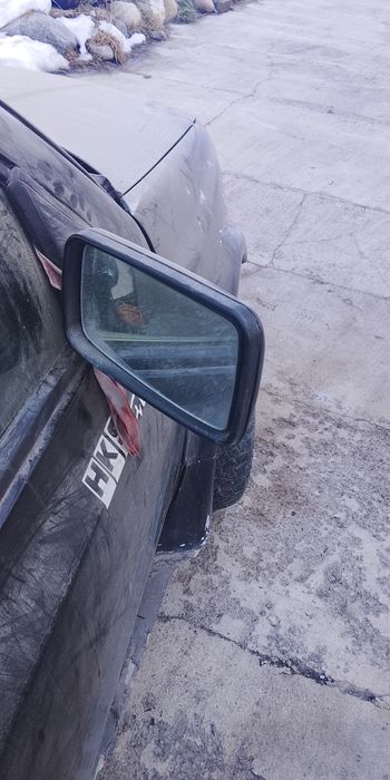 Запчасти голфь 3 венто