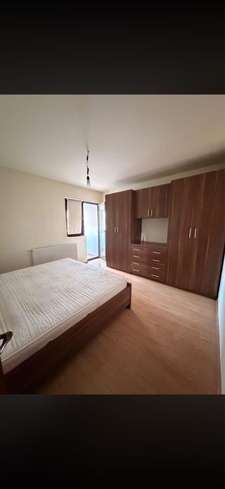 apartament de vanzare