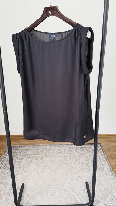 Armani Jeans топ
