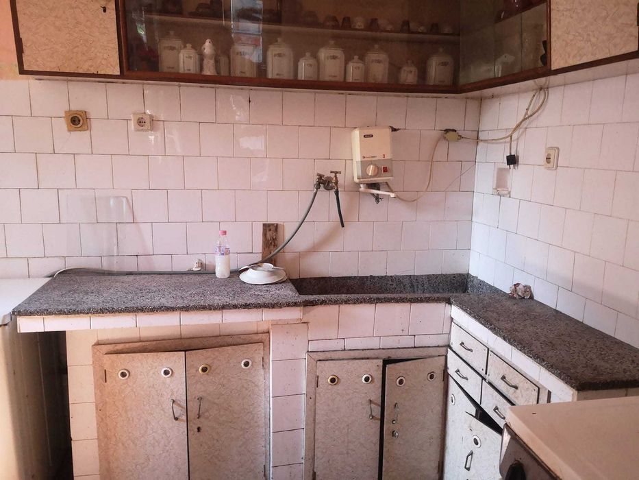 Продава се Къща в Свиленград - 45 кв.м за 907 €/кв.м - Снимка #3