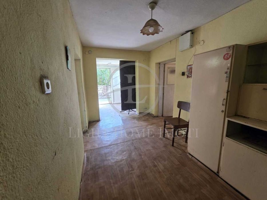 Продава се Къща в с. Йоаким Груево, Област Пловдив - 211 кв.м за 498 €/кв.м - Снимка #15