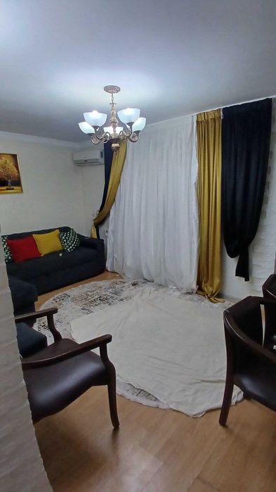 аренда метро хамза 1/3/4 350