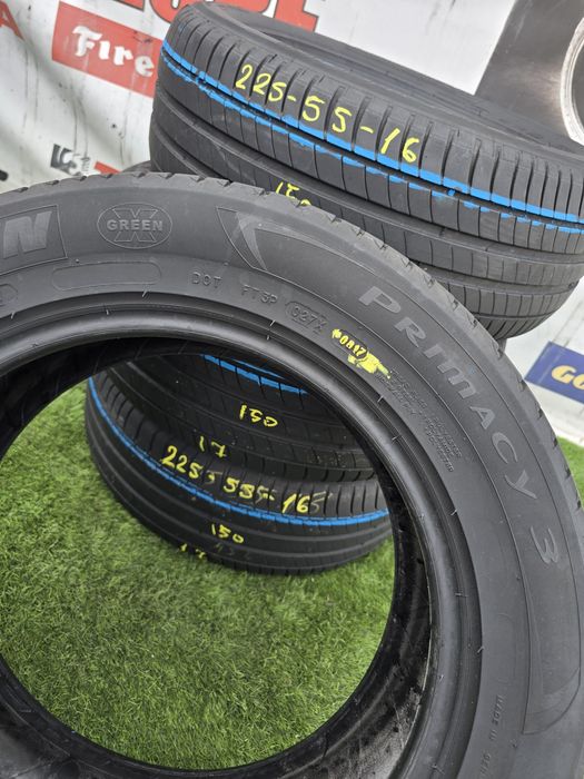 225 55 16 hankook