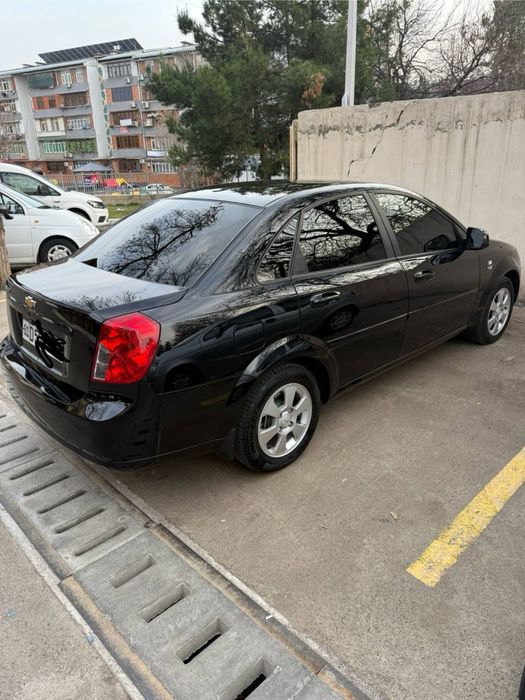 jentra avtomat bez lyuk