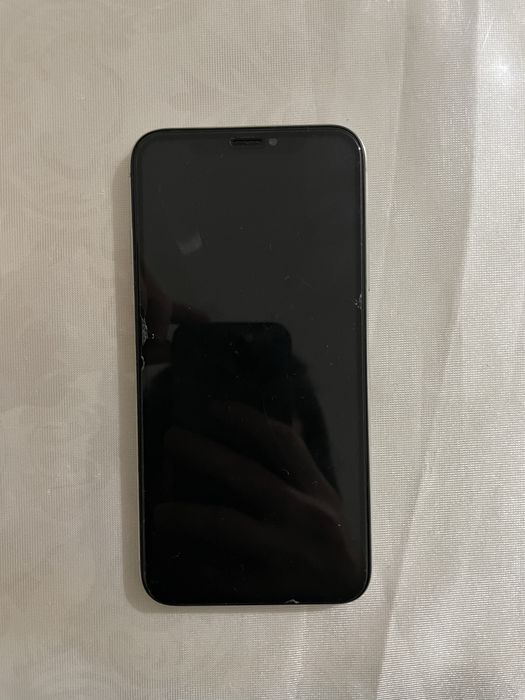 Айфон х ideal 64gb