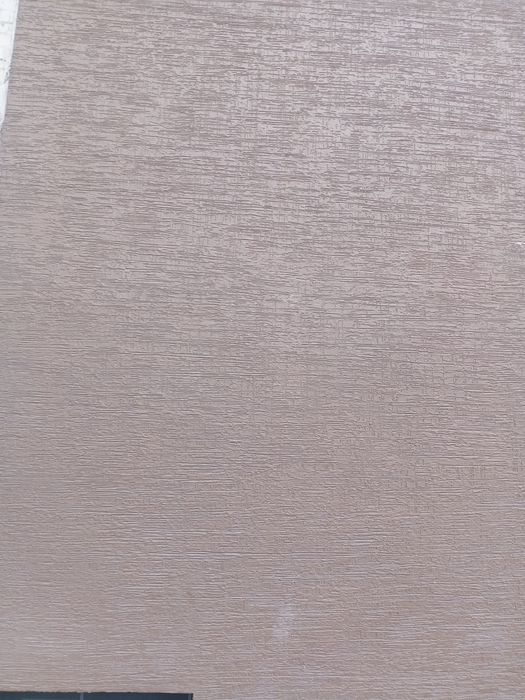 Perashka plita sotiladi