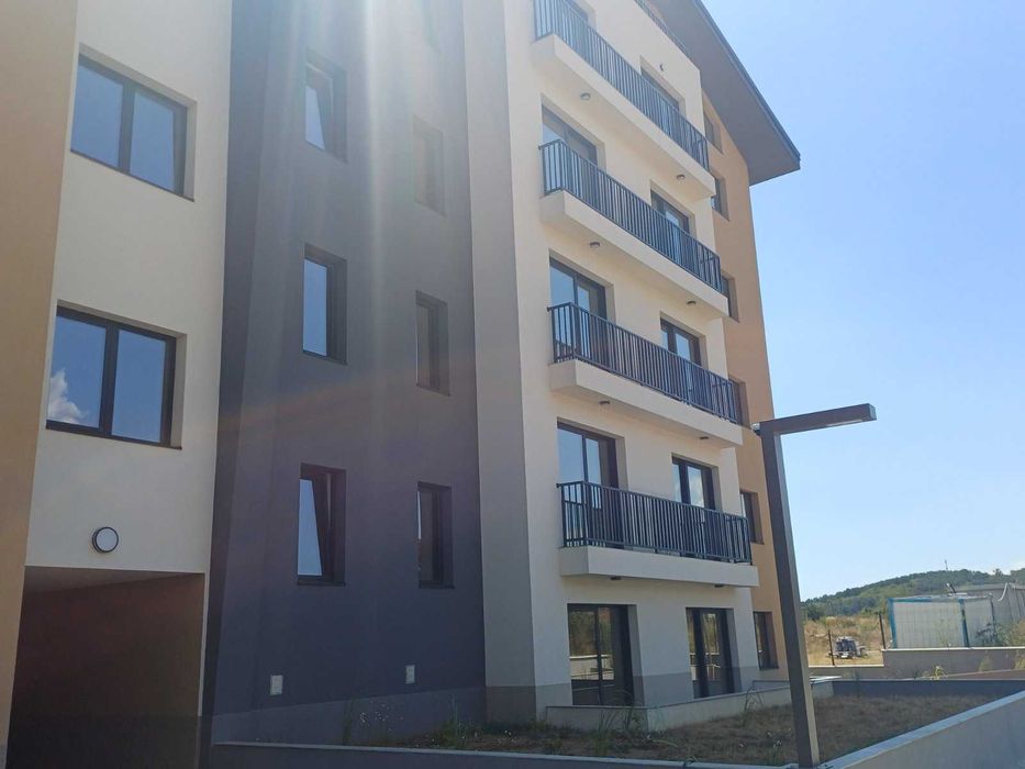 Продава се  в Варна, Виница -  кв.м за 0 €/ - Снимка #3