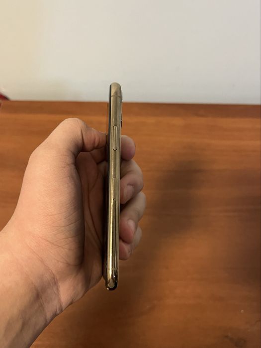 Iphone 11 Pro 94 yomkst