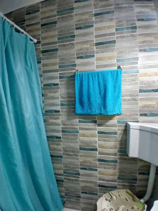 Cameră cămin Strada Mizil, nr 8, et.parter, ap.13