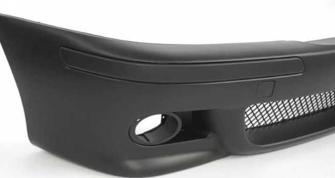 Предна M5 дизайн броня за БМВ BMW E39 1995г-2003г