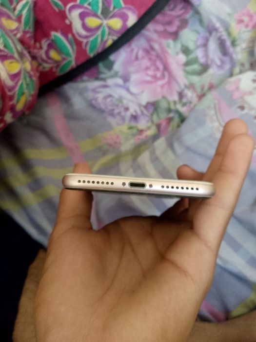 Iphone 8 plus 64 gb