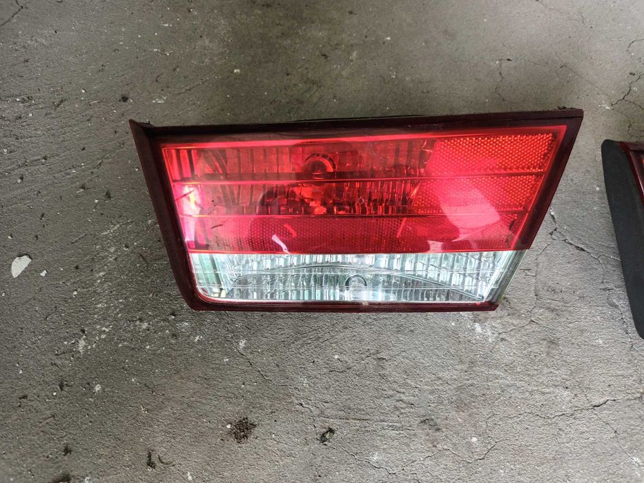 ляв и десен вътрешен външен стоп за хюндай соната 05-10 HYNDAI SONATA