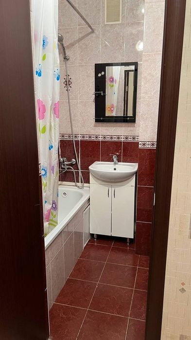 Чорсу коратош 2 хонали ижара