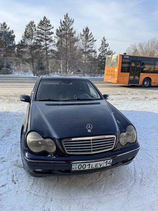 Продам Шины с дисками  4шт 195/65/15