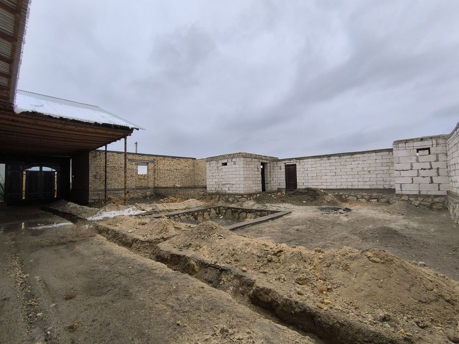 Buxoro viloyati kogon tuman Õba chõli MFY Obod mahallasi