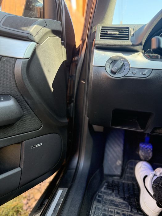 Audi A4 B7 Avant 2.0tdi 170cp S-line | Stage 1 |