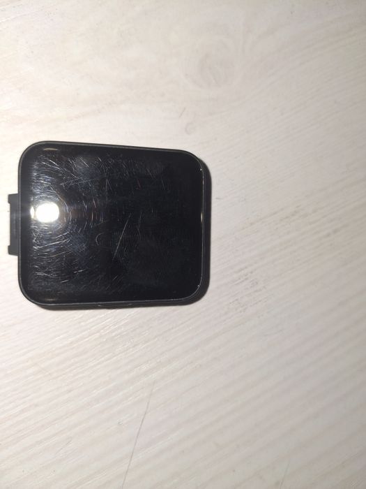 Redmi Watch 2 lite