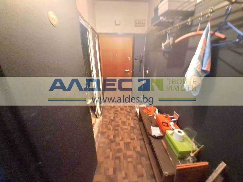 Продава се Двустаен апартамент в София, Хаджи Димитър - 65 кв.м за 2308 €/кв.м - Снимка #3