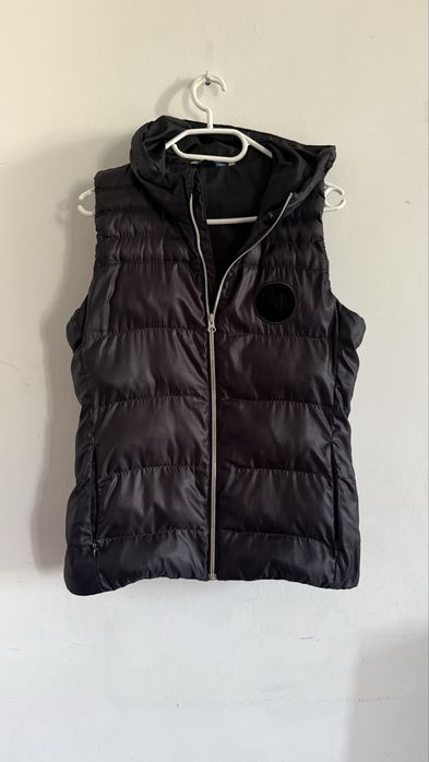 Женская одежда демисезон