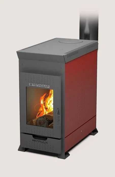 Hammom, Kotel, saunalar uchun pechlar. (ROSSIYA)