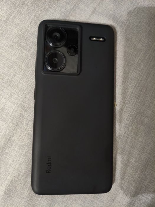 Xiaomi Redmi Note 13 Pro+ 5G