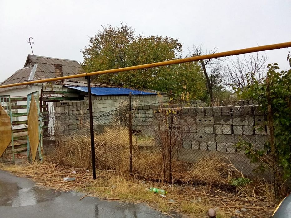 Үи сатылады дача