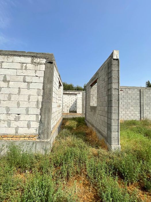 13 сотик участка