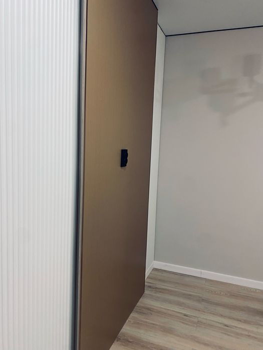 Продвется квартира