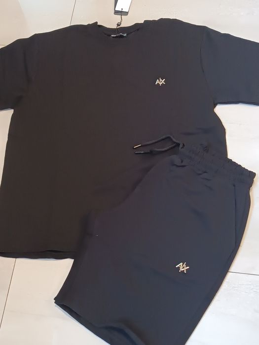 Compleu bărbați Armani